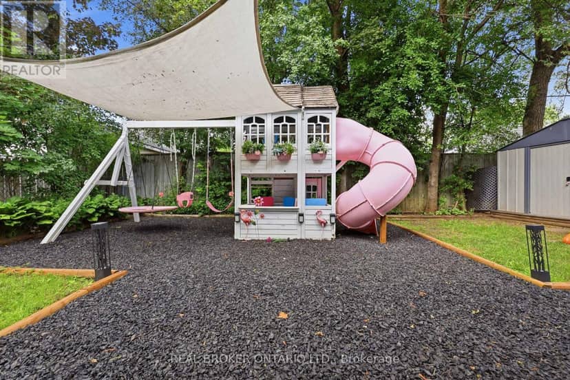 21 Ridgewood Avenue — photo 30 of 35