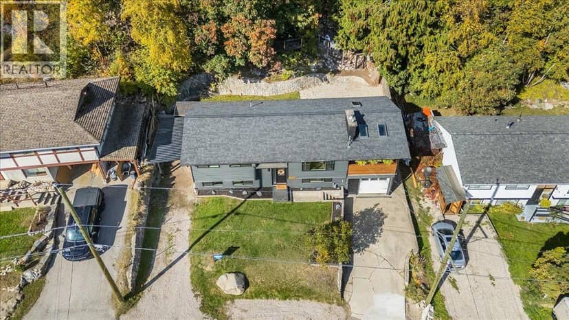 1765 Ridgewood Road, Nelson, photo 3