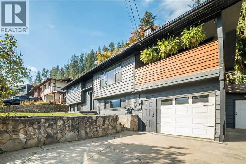 1765 Ridgewood Road, Nelson, photo 8