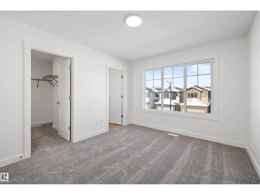 20711 43 AV NW — photo 37 of 40