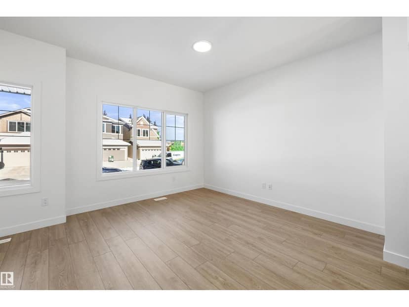 20711 43 AV NW, Edmonton, photo 7