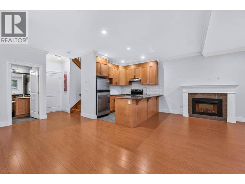 12 7231 NO. 2 ROAD, Richmond, photo 6