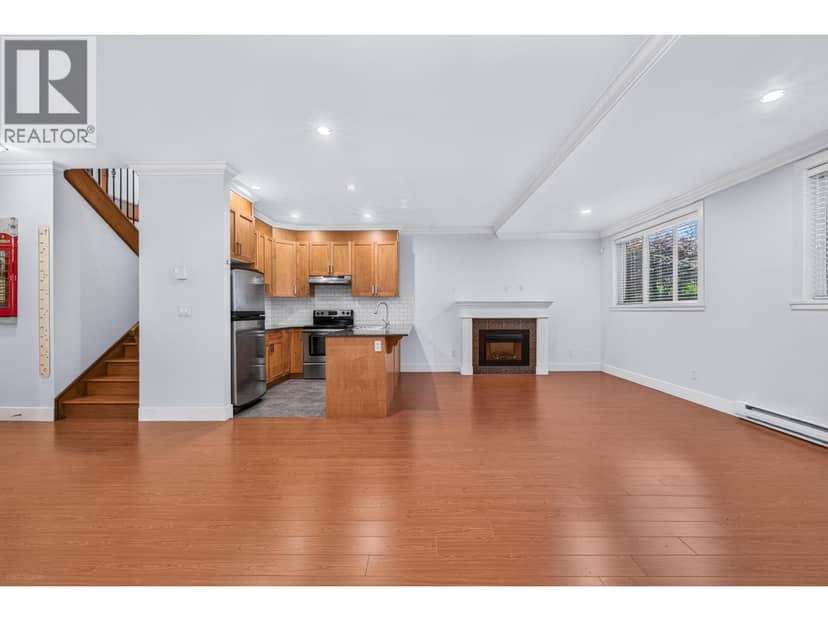 12 7231 NO. 2 ROAD, Richmond, photo 4