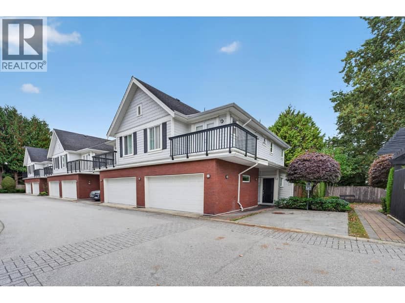 12 7231 NO. 2 ROAD, Richmond, photo 2