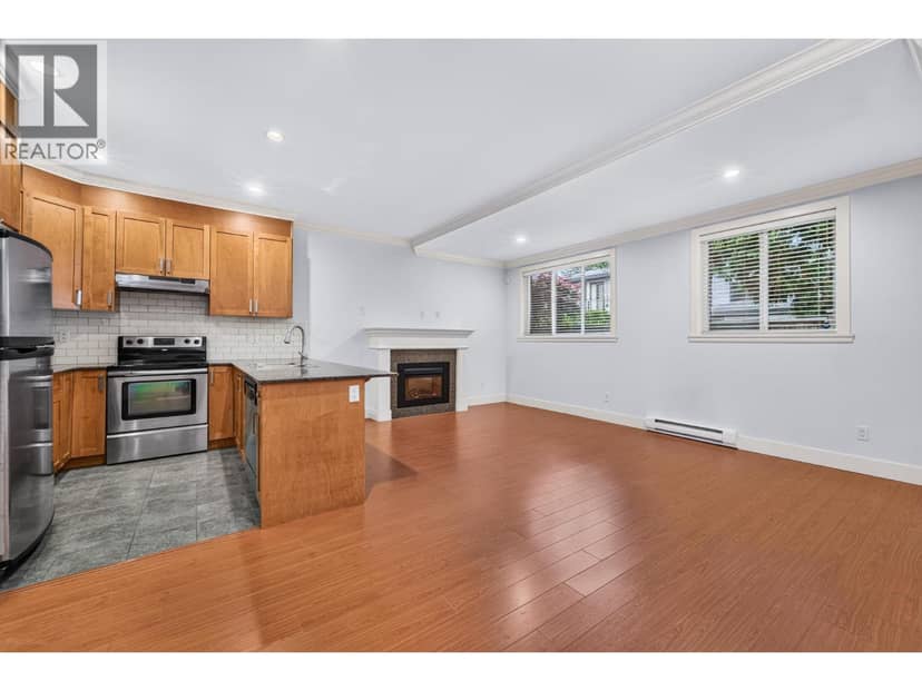 12 7231 NO. 2 ROAD, Richmond, photo 3