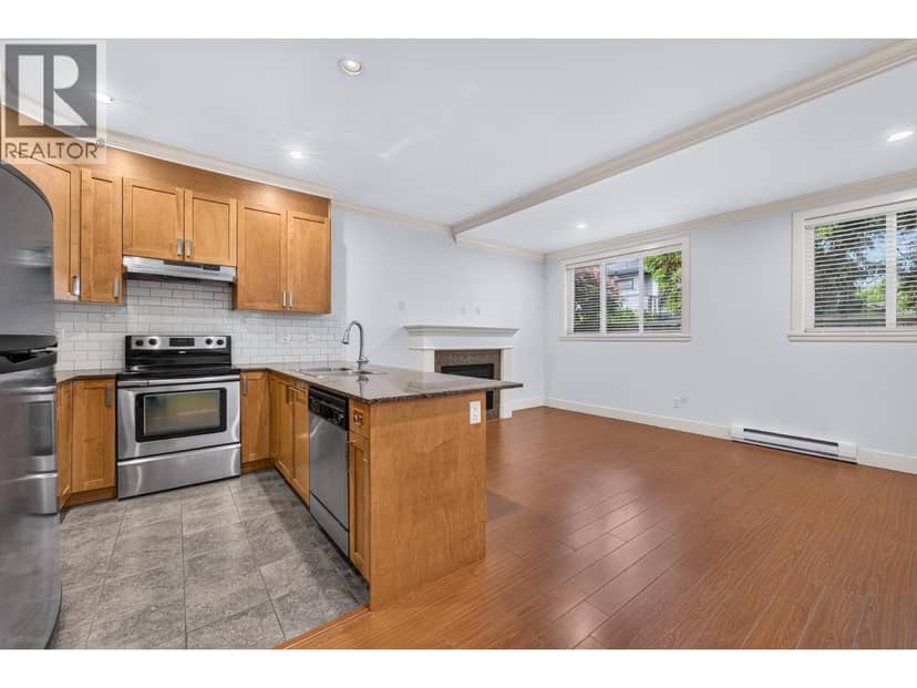 12 7231 NO. 2 ROAD, Richmond, photo 8