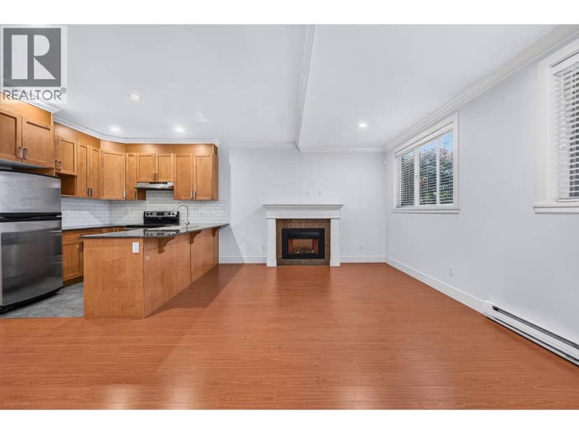 12 7231 NO. 2 ROAD, Richmond, photo 5