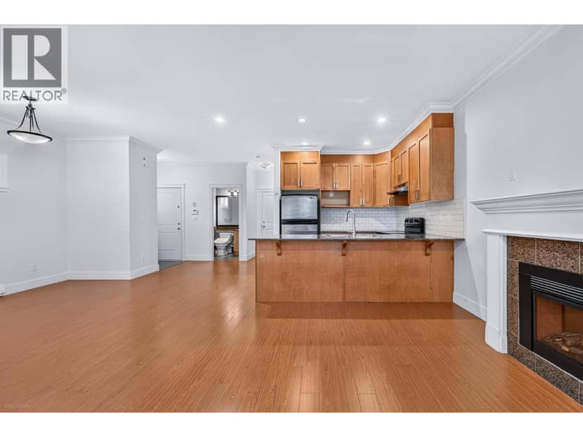 12 7231 NO. 2 ROAD, Richmond, photo 7