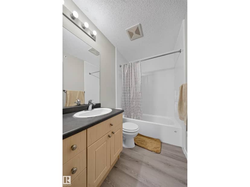 #419 4407 23 ST NW, Edmonton, photo 8