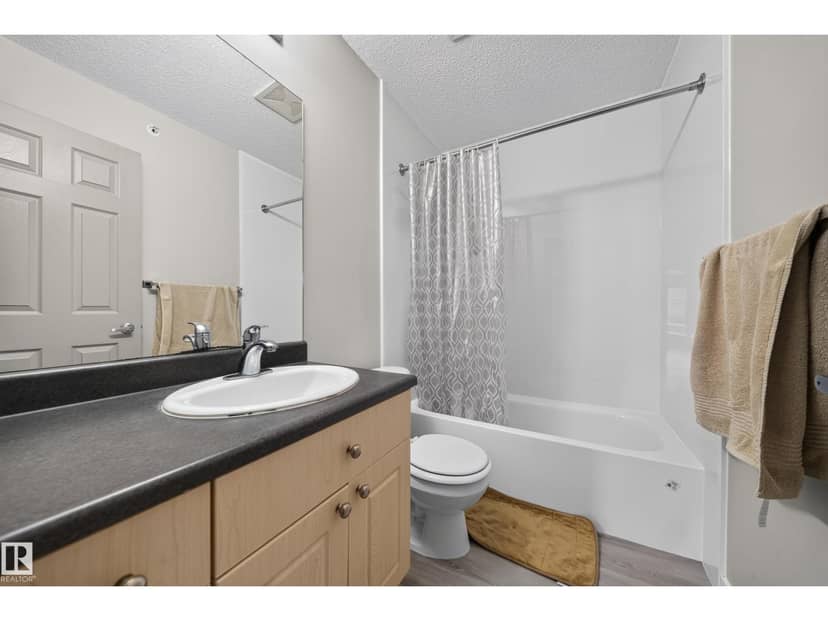 #419 4407 23 ST NW, Edmonton, photo 7