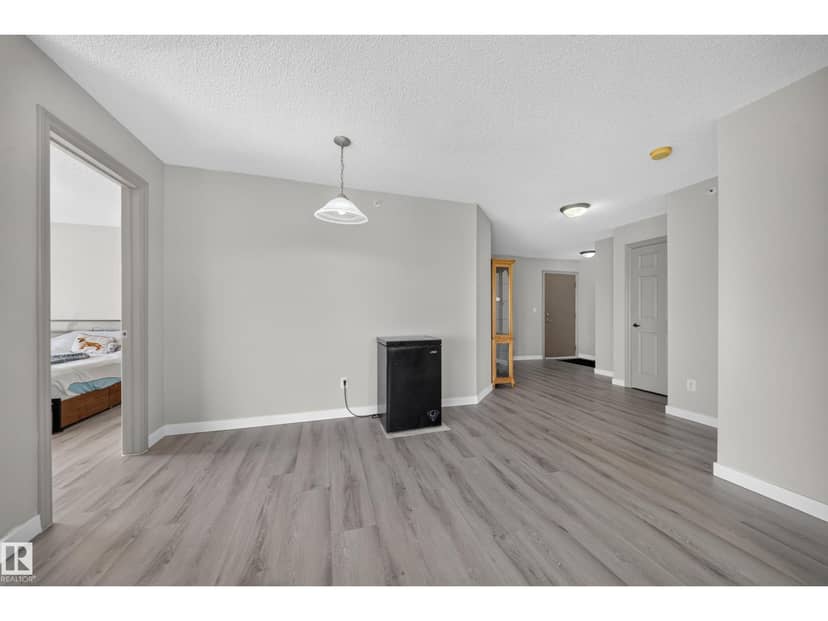 #419 4407 23 ST NW — photo 25 of 32