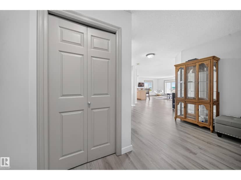 #419 4407 23 ST NW, Edmonton, photo 5