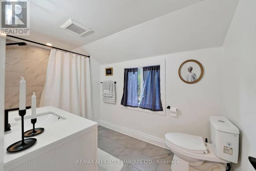 916 Leonard Avenue — photo 30 of 40