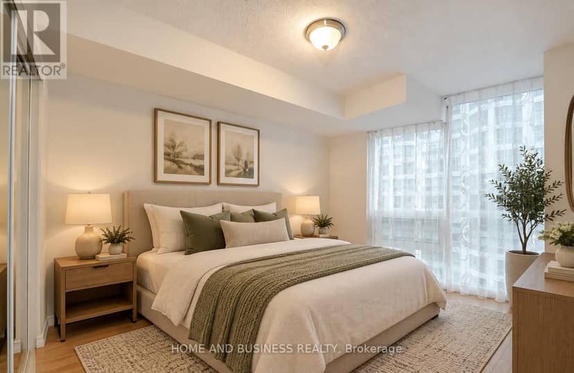 1505 - 12 Yonge Street — photo 14 of 23