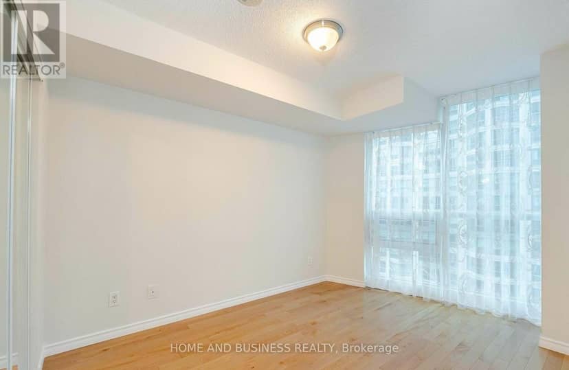 1505 - 12 Yonge Street — photo 15 of 23
