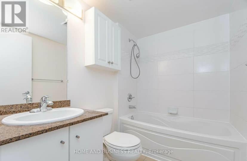1505 - 12 Yonge Street — photo 16 of 23
