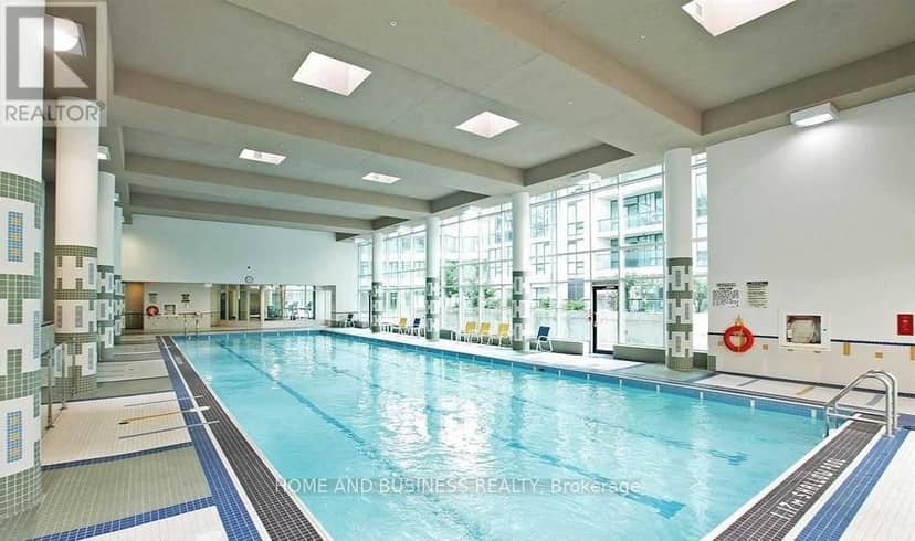 1505 - 12 Yonge Street — photo 17 of 23