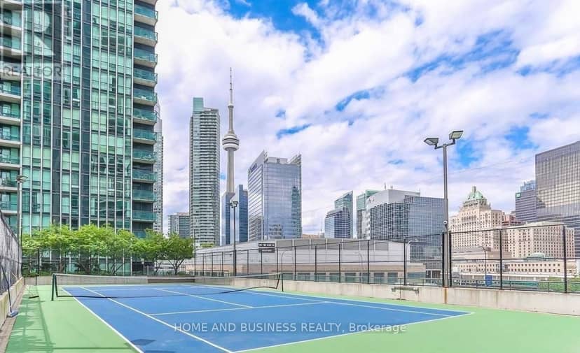 1505 - 12 Yonge Street — photo 22 of 23