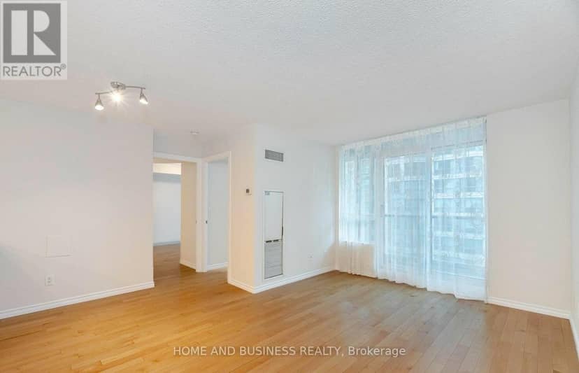 1505 - 12 Yonge Street — photo 7 of 23
