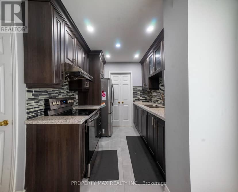 144 Bellrock Drive — photo 11 of 32