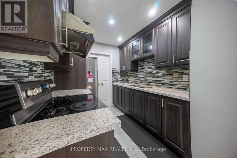 144 Bellrock Drive — photo 12 of 32