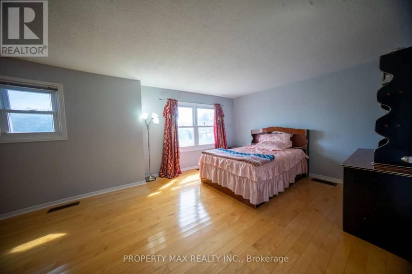 144 Bellrock Drive — photo 18 of 32