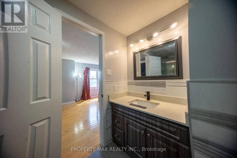 144 Bellrock Drive — photo 20 of 32