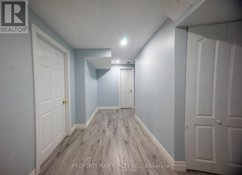 144 Bellrock Drive — photo 28 of 32