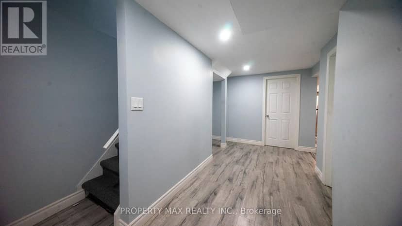 144 Bellrock Drive — photo 30 of 32