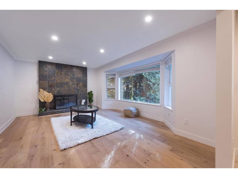 8280 MANSON STREET, Mission, photo 5
