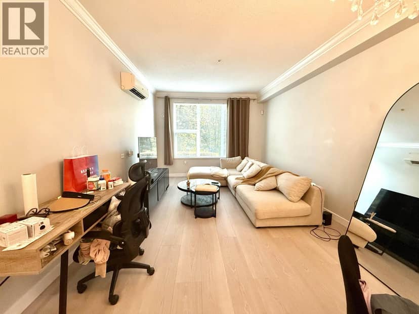 102 9399 ALEXANDRA ROAD, Richmond, photo 4
