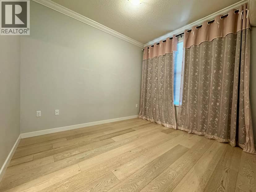 102 9399 ALEXANDRA ROAD, Richmond, photo 6