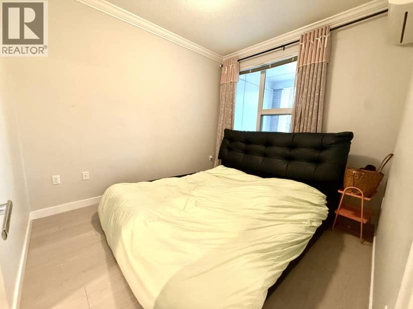 102 9399 ALEXANDRA ROAD, Richmond, photo 7