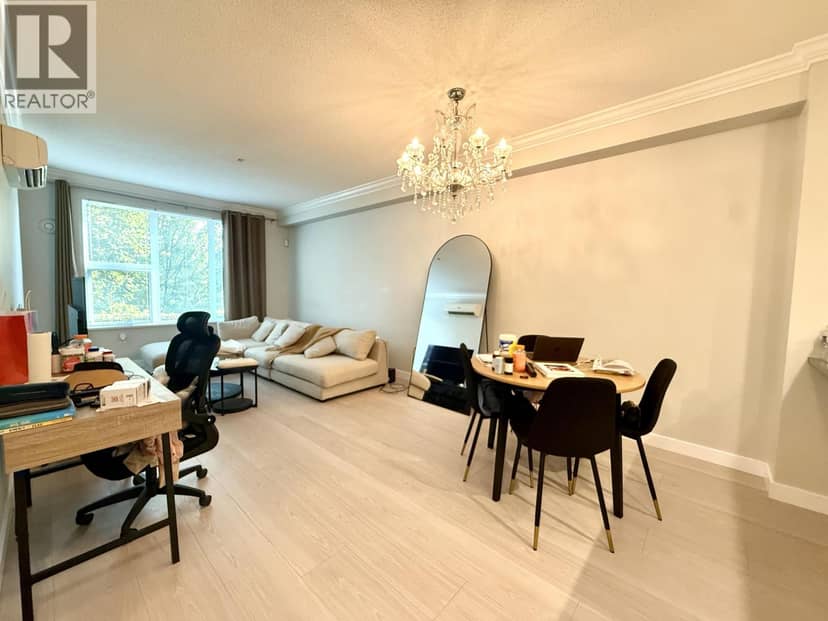 102 9399 ALEXANDRA ROAD, Richmond, photo 5