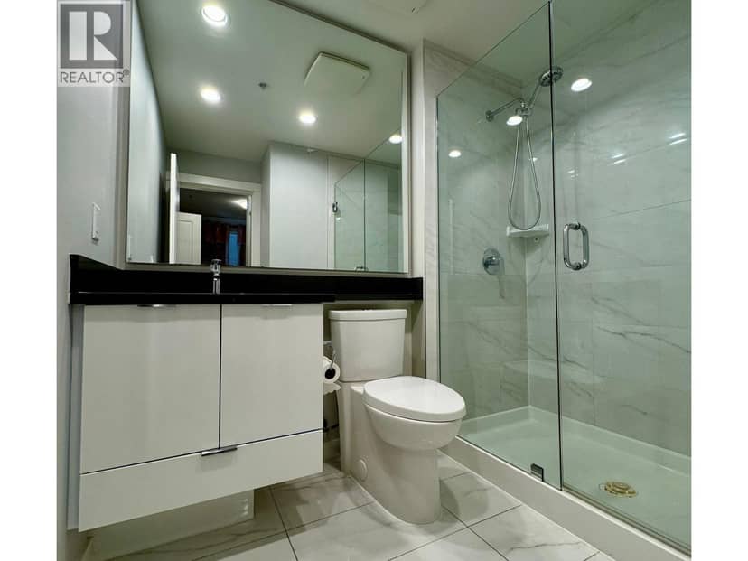 102 9399 ALEXANDRA ROAD, Richmond, photo 8