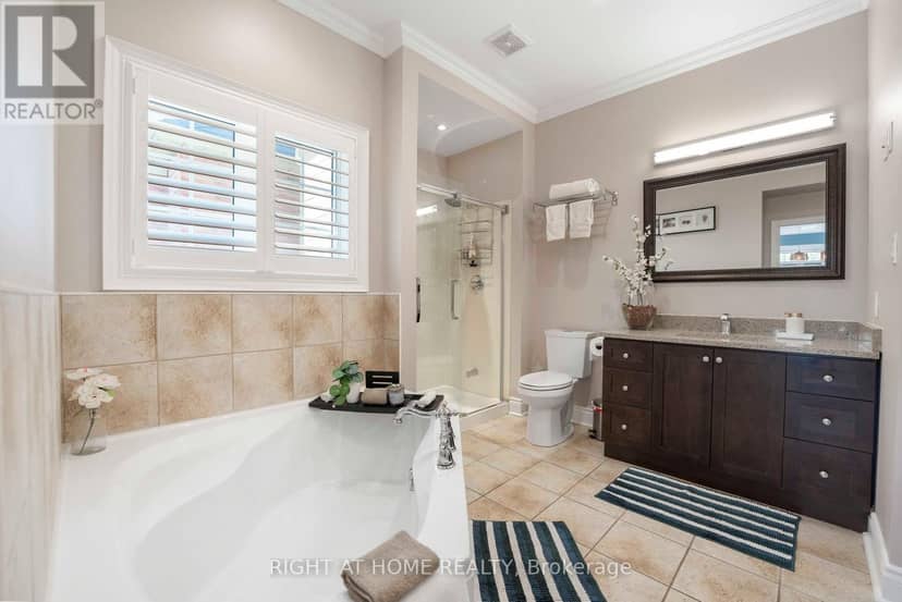 1048 McQuay Boulevard — photo 19 of 40
