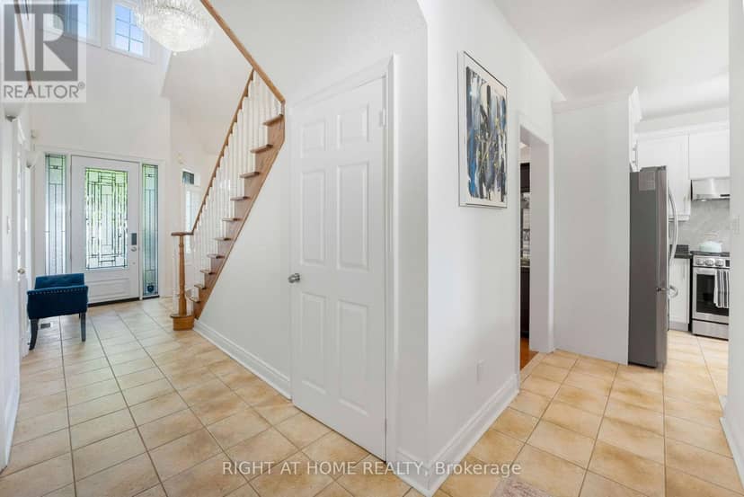 1048 McQuay Boulevard — photo 24 of 40