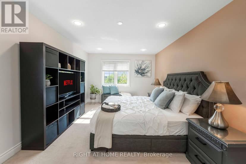 1048 McQuay Boulevard — photo 33 of 40