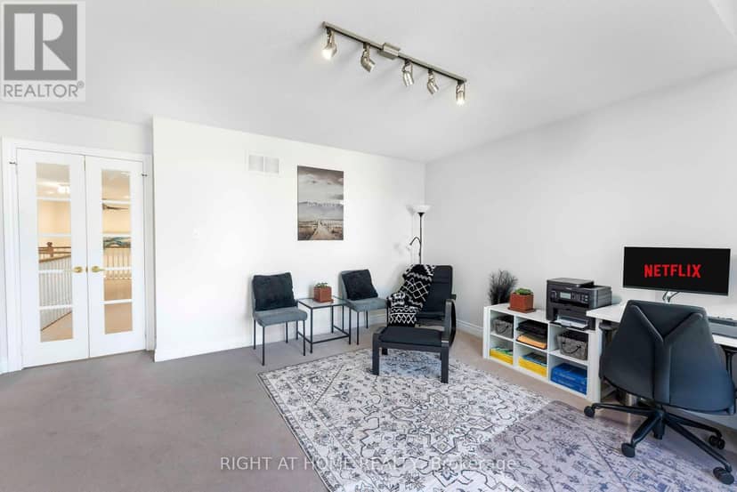 1048 McQuay Boulevard — photo 32 of 40