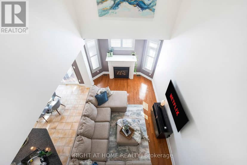1048 McQuay Boulevard — photo 8 of 40