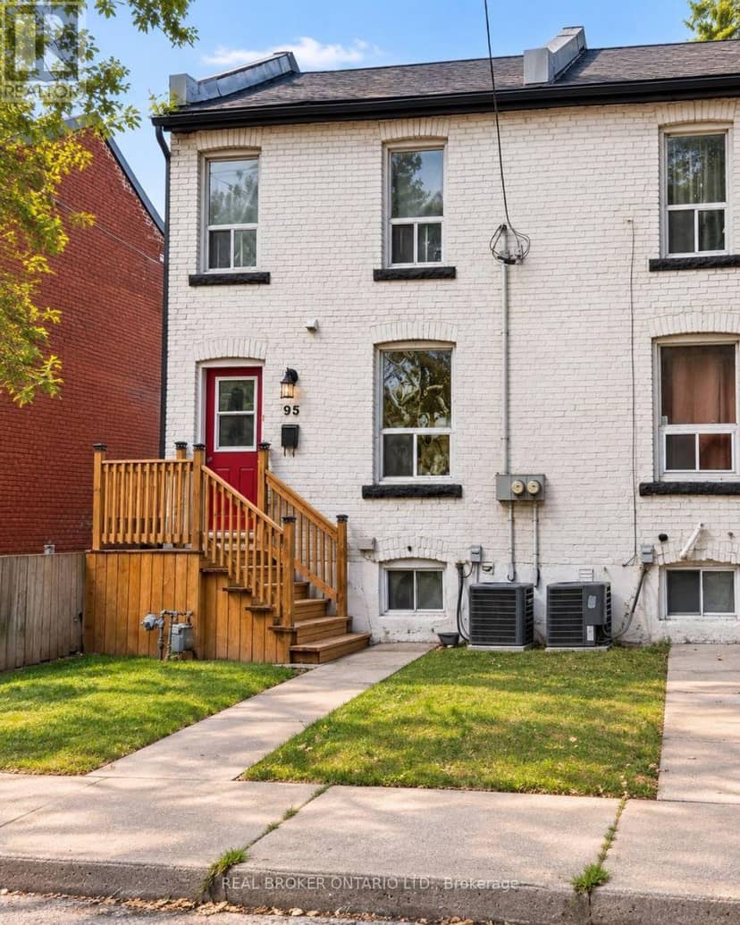 95-103 Cheever Street — photo 1 of 5