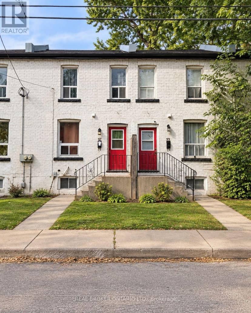 95-103 Cheever Street — photo 3 of 5