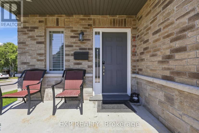 665 Greenhill Avenue E, Hamilton, photo 4