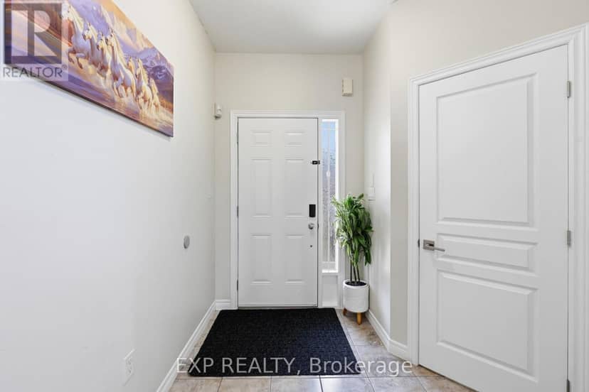 665 Greenhill Avenue E, Hamilton, photo 5