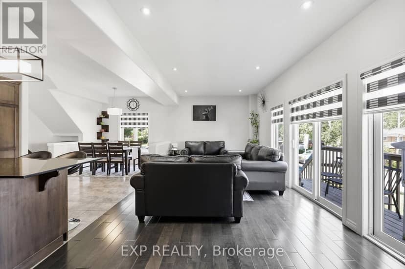 665 Greenhill Avenue E, Hamilton, photo 8