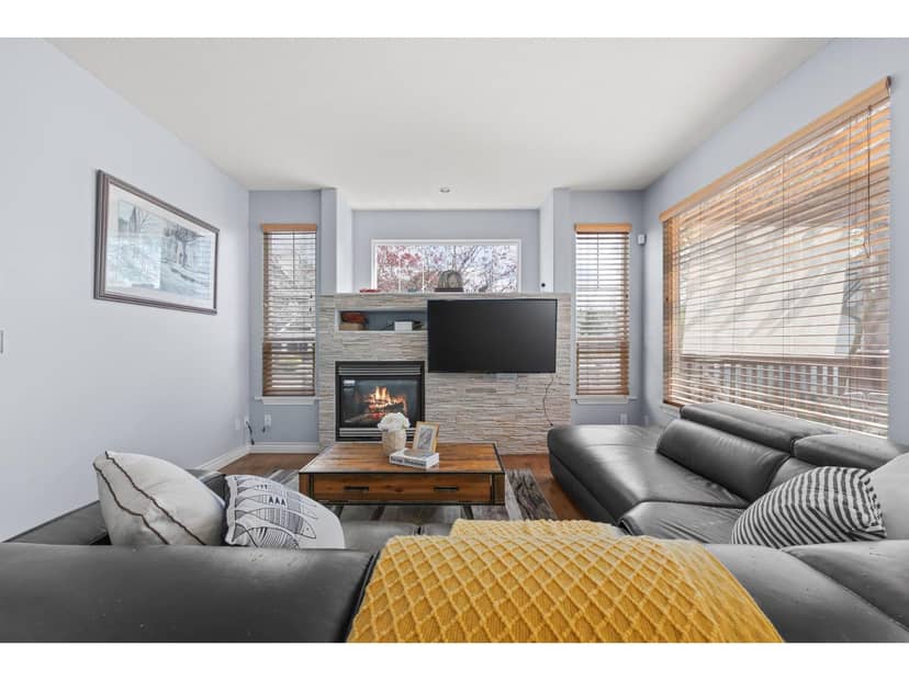 3307 ROSEMARY HEIGHTS CRESCENT, Surrey, photo 5