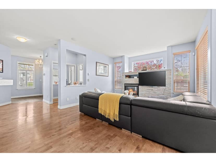 3307 ROSEMARY HEIGHTS CRESCENT, Surrey, photo 6