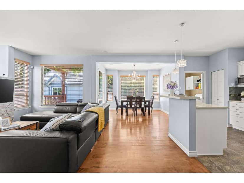 3307 ROSEMARY HEIGHTS CRESCENT, Surrey, photo 8
