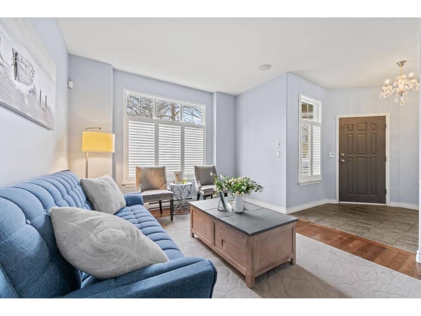 3307 ROSEMARY HEIGHTS CRESCENT, Surrey, photo 3