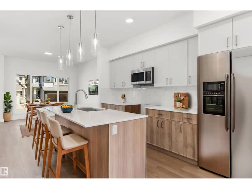 20703 43 AV NW — photo 14 of 38